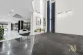 Property photo of 36 Albert Park Way Keysborough VIC 3173