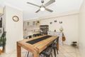 Property photo of 2/40 Cheltenham Drive Robina QLD 4226