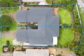 Property photo of 2/40 Cheltenham Drive Robina QLD 4226