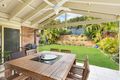 Property photo of 2/40 Cheltenham Drive Robina QLD 4226