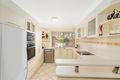 Property photo of 2/40 Cheltenham Drive Robina QLD 4226