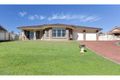 Property photo of 12 Camellia Avenue Glenmore Park NSW 2745