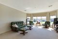 Property photo of 12 Camellia Avenue Glenmore Park NSW 2745