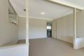 Property photo of 12 Camellia Avenue Glenmore Park NSW 2745