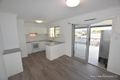 Property photo of 16 Paperbark Street Crestmead QLD 4132