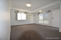 Property photo of 16 Paperbark Street Crestmead QLD 4132