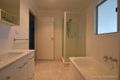 Property photo of 16 Paperbark Street Crestmead QLD 4132