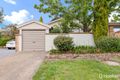 Property photo of 8 Galibal Street Waramanga ACT 2611
