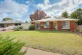 Property photo of 39 Perry Street Euston NSW 2737