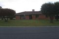 Property photo of 12 Kingsford Way Huntingdale WA 6110