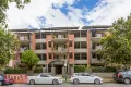 Property photo of 18/9 Newstead Avenue Newstead QLD 4006
