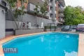 Property photo of 18/9 Newstead Avenue Newstead QLD 4006