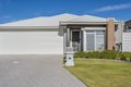 Property photo of 5 Fairfax Street Hilbert WA 6112