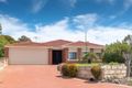 Property photo of 111 Camberwarra Drive Craigie WA 6025