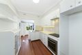 Property photo of 3/32 Ravenswood Avenue Randwick NSW 2031