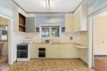 Property photo of 6 Allawah Avenue Sefton NSW 2162