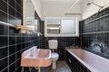 Property photo of 6 Allawah Avenue Sefton NSW 2162