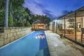 Property photo of 18 Zeus Circuit Coomera QLD 4209