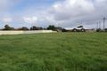 Property photo of 1 Jacaranda Court Woorree WA 6530