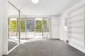 Property photo of 5/9 Clement Street Rushcutters Bay NSW 2011