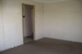 Property photo of 9 Lynette Street Bracken Ridge QLD 4017