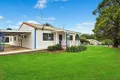 Property photo of 24 Radnor Road Bargo NSW 2574