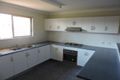 Property photo of 2/1 George Crescent Ciccone NT 0870