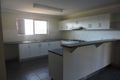 Property photo of 2/1 George Crescent Ciccone NT 0870