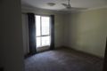Property photo of 2/1 George Crescent Ciccone NT 0870