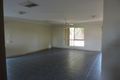 Property photo of 2/1 George Crescent Ciccone NT 0870