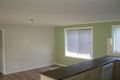 Property photo of 5A Sawyer Crescent Mount Barker SA 5251