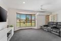 Property photo of 107 North Street Point Vernon QLD 4655