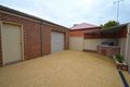 Property photo of 14 Stuart Street Wangaratta VIC 3677
