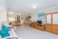 Property photo of 5 Fairfax Street Hilbert WA 6112
