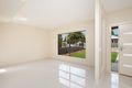 Property photo of 1/17 Brunei Crescent Heidelberg West VIC 3081