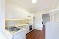 Property photo of 3/32 Ravenswood Avenue Randwick NSW 2031