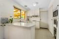 Property photo of 2/98 Thames Street Box Hill North VIC 3129