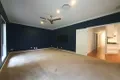 Property photo of 18 Zeus Circuit Coomera QLD 4209