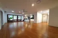 Property photo of 18 Zeus Circuit Coomera QLD 4209
