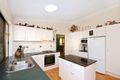 Property photo of 136 Aylesham Drive Bonogin QLD 4213