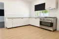 Property photo of 24 Radnor Road Bargo NSW 2574