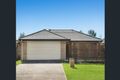 Property photo of 22 Aldworth Place Springfield Lakes QLD 4300