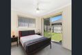Property photo of 22 Aldworth Place Springfield Lakes QLD 4300