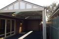 Property photo of 1B Claire Street Woodville West SA 5011