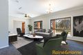 Property photo of 9 Waverly Drive Dubbo NSW 2830