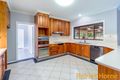 Property photo of 9 Waverly Drive Dubbo NSW 2830