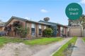 Property photo of 8 Ardent Court Hastings VIC 3915