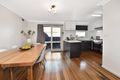 Property photo of 3/91 Tennyson Street Essendon VIC 3040