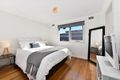 Property photo of 3/91 Tennyson Street Essendon VIC 3040