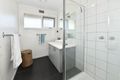 Property photo of 3/91 Tennyson Street Essendon VIC 3040